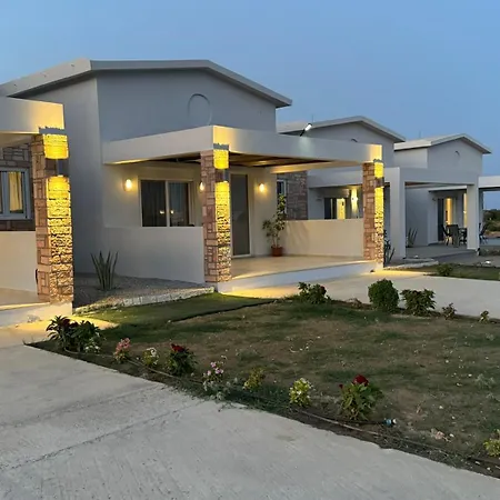 Diamond Serenity Villa Kardamena  Exterior photo