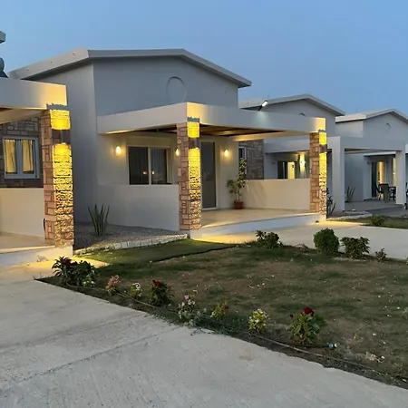Diamond Serenity Villa Kardamena  Exterior photo