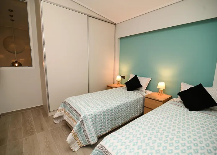 Diamond Serenity Villa