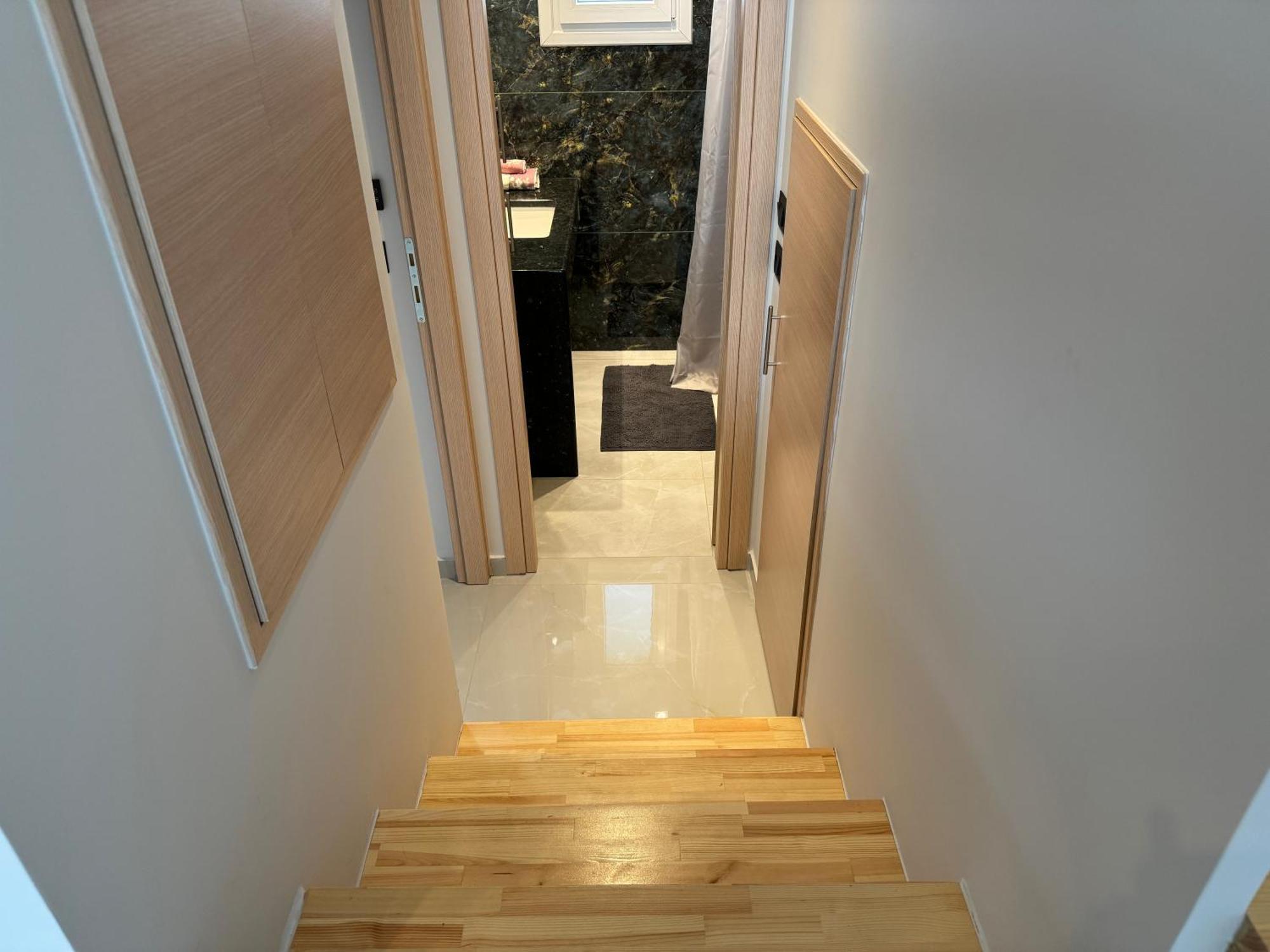 Villa Diamond Serenity