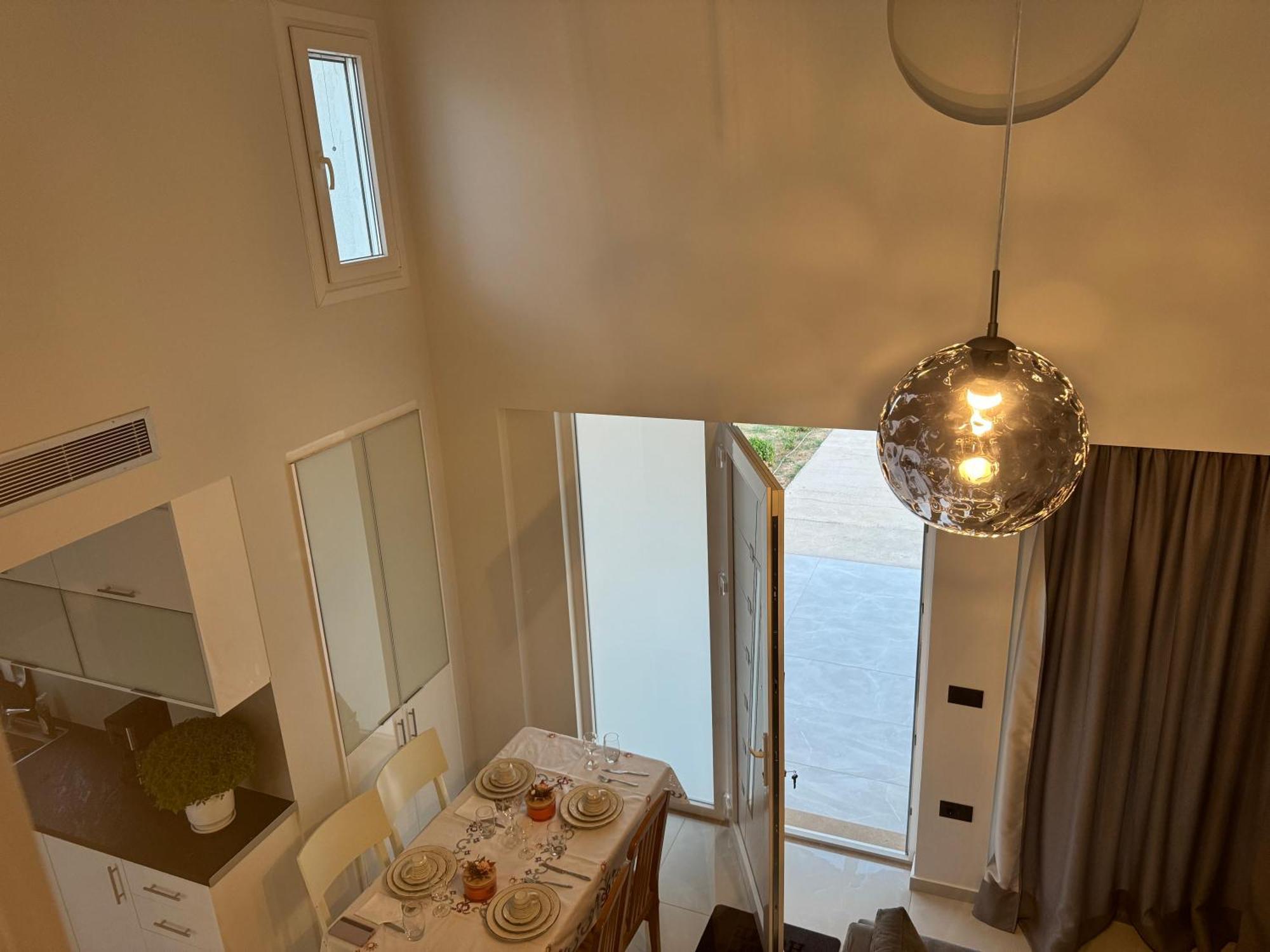 Villa Diamond Serenity *