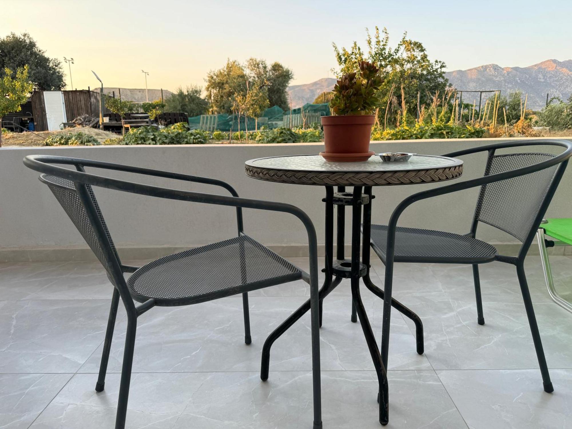 Villa Diamond Serenity Kardamena (Kos)
