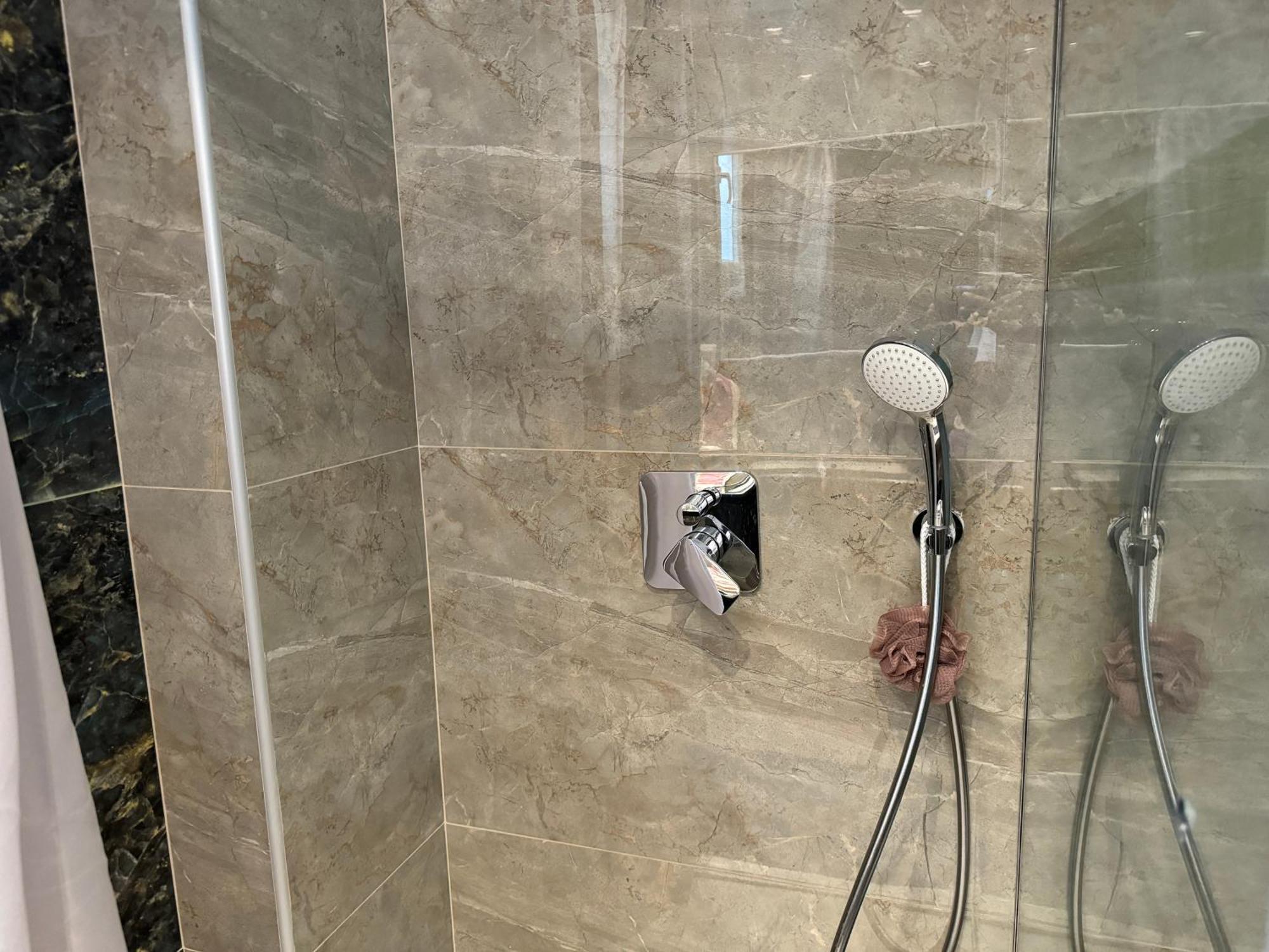 Vilă Diamond Serenity Kardamena (Kos)